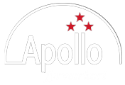 Apollo Fyrværkeri